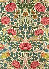 William Morris Rose